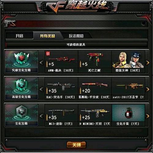 cf论坛最新版本爆料,揭秘全新版本升级亮点与改动