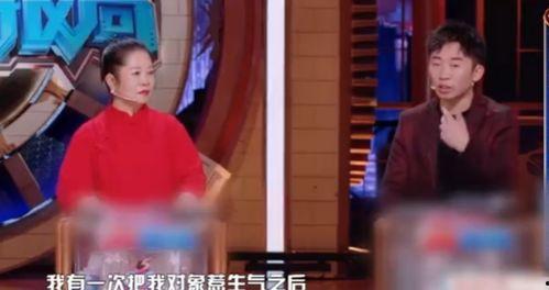 爆料杨迪女友视频播放,揭秘明星私生活背后的故事