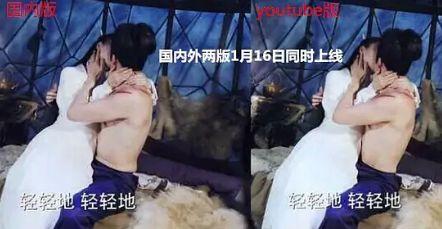 娱乐圈爆料y姓男星,神秘Y姓男星疑涉感情风波，真相究竟如何？