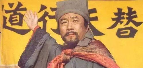 宋江韩国演员爆料视频,揭秘幕后的真实故事