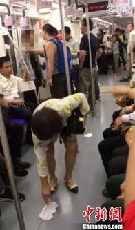 最新地铁爆料视频大全集,揭秘城市地下交通的奥秘与变迁