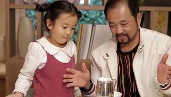 爆料豆豆妈妈视频,揭秘育儿背后的真实故事