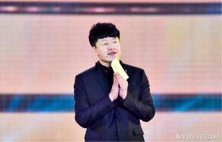 舞帝副总裁爆料事件视频,揭秘娱乐圈背后真相