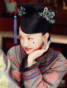 爆料妈妈嫁衣视频大全,温馨感人视频大盘点