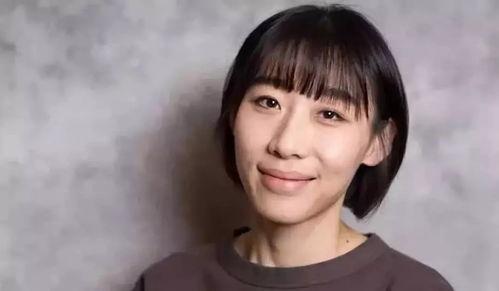 圈内爆料王菲大哭视频完整版,完整版大哭视频曝光，情感波动引发网友热议
