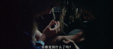 糖果电影在线观看,甜蜜时光，尽享视听盛宴