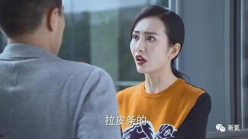 娱乐大爆料天王嫂,揭秘天王嫂的辉煌人生与神秘魅力