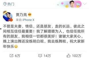 卓伟爆料袁娅维视频完整版,袁娅维视频完整版引发热议，真相究竟如何？
