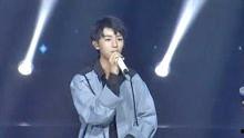 wjkwy圈内爆料,娱乐圈幕后真相大揭秘