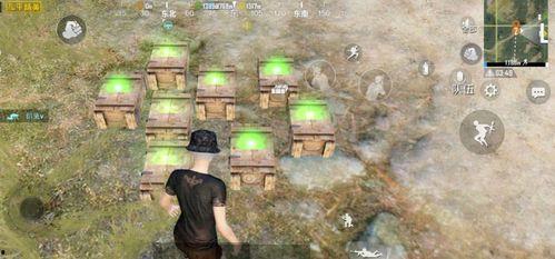 吃鸡双马尾皮肤最新爆料,双马尾魅力绽放！吃鸡新皮肤爆料来袭