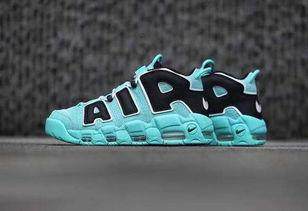 国外球鞋爆料视频播放网站,国外球鞋爆料视频网站热门盘点