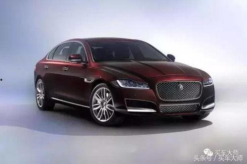 捷豹女士爆料原视频,揭秘原视频背后的惊人真相