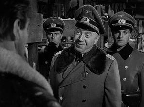 二战电影在线观看免费收看,免费在线观看，重温历史荣光