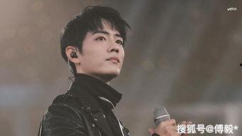 肖战和杨幂最新爆料视频,娱乐圈幕后真相大曝光！