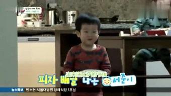 爆料洪姐的视频在线观看,独家爆料背后的真相与内幕