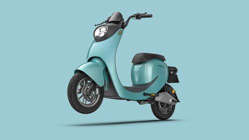 新款电摩爆料视频大全集,揭秘新款电摩爆料视频大全集亮点解析