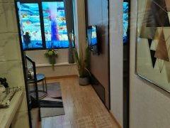 宜丰房价最新爆料,涨跌动态揭秘，投资风向标揭晓！