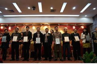 怎么爆料深圳新闻网,如何有效爆料，助力新闻传播