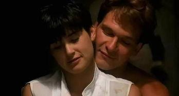 本能在线观看完整版,揭秘人类原始欲望的在线观影指南