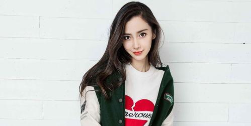 黑白灰先生爆料杨颖视频,黑白灰先生揭露娱乐圈幕后真相