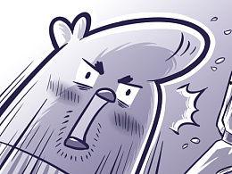 娱乐爆料漫画免费观看全集,免费观看全集，揭秘娱乐圈幕后真相