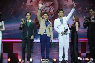 澳门大少爷爆料视频,揭秘幕后真相