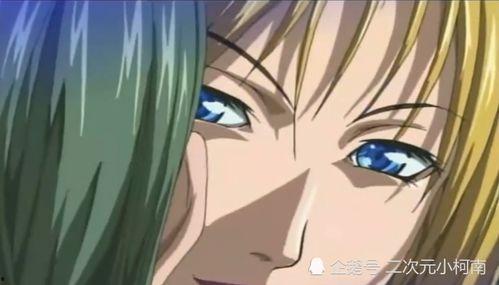 圣经黑暗在线观看,揭秘古老经文中的神秘与恐惧