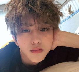 直播爆料蔡徐坤卖货视频,揭秘明星效应下的卖货现场