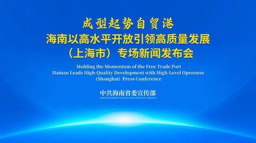 海南的新闻爆料,揭秘神秘事件背后的真相