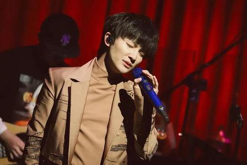 娱乐八卦爆料周深视频,娱乐八卦揭秘幕后故事