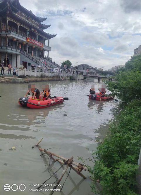 长沙抖音爆料事件最新进展,最新进展揭秘，真相逐步浮出水面