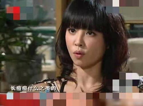 叶璇香港爆料视频大全集,揭秘娱乐圈幕后真相