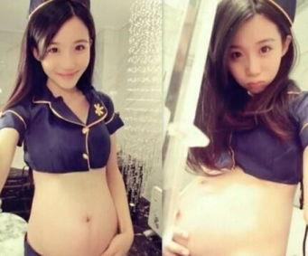 郑州爆料美女事件视频,网络热议的美丽争议