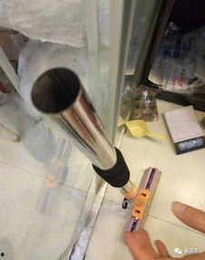 爆料拖把划伤人犯法吗视频