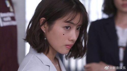 娱乐吃瓜酱小时候的缺点