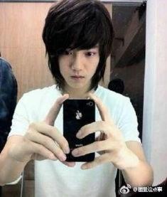 吃瓜娱乐鹿晗完整版,揭秘明星幕后生活